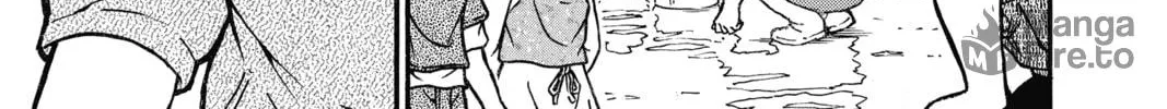 Read Case Closed chapter 525 image 9 on Lezhin