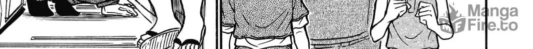 Read Case Closed chapter 526 image 17 on Lezhin