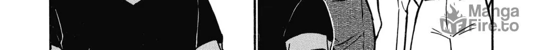 Read Case Closed chapter 526 image 19 on Lezhin