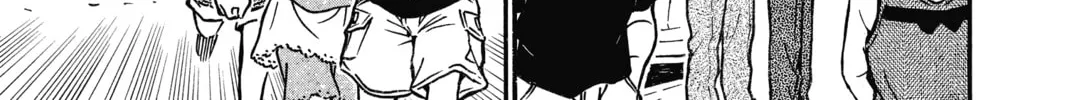 Read Case Closed chapter 526 image 21 on Lezhin