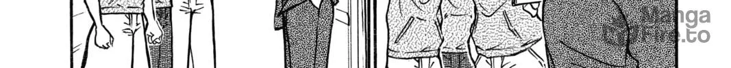 Read Case Closed chapter 526 image 23 on Lezhin