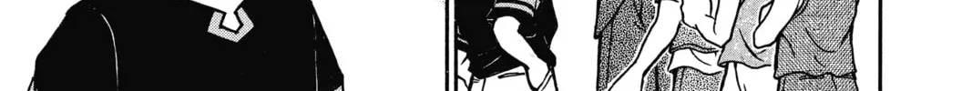 Read Case Closed chapter 526 image 25 on Lezhin