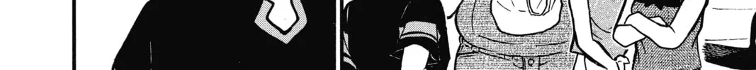 Read Case Closed chapter 526 image 27 on Lezhin