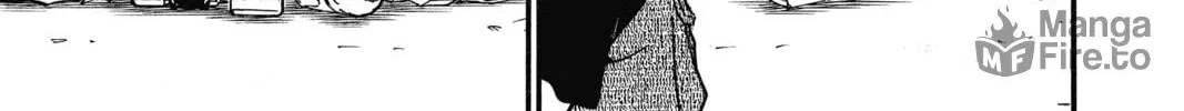 Read Case Closed chapter 526 image 29 on Lezhin