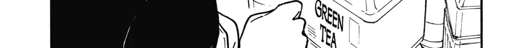 Read Case Closed chapter 526 image 31 on Lezhin