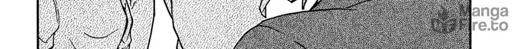 Read Case Closed chapter 526 image 5 on Lezhin