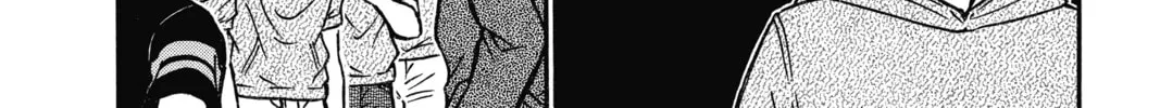 Read Case Closed chapter 526 image 7 on Lezhin