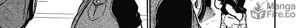 Read Case Closed chapter 526 image 9 on Lezhin