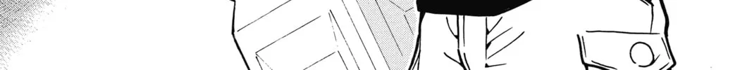Read Case Closed chapter 527 image 1 on Lezhin
