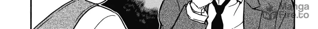 Read Case Closed chapter 527 image 11 on Lezhin