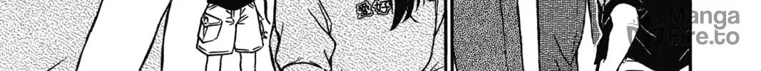Read Case Closed chapter 527 image 17 on Lezhin