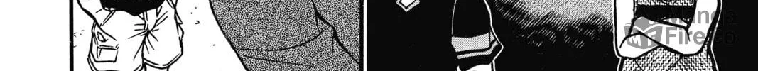 Read Case Closed chapter 527 image 19 on Lezhin