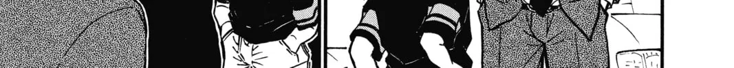 Read Case Closed chapter 527 image 25 on Lezhin