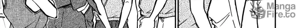 Read Case Closed chapter 527 image 29 on Lezhin