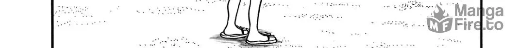 Read Case Closed chapter 527 image 35 on Lezhin