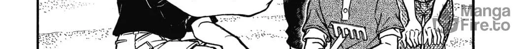 Read Case Closed chapter 527 image 5 on Lezhin
