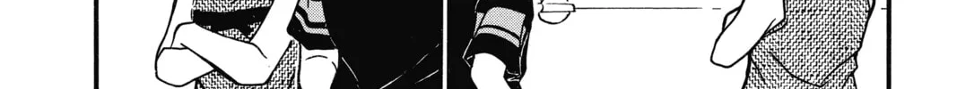 Read Case Closed chapter 527 image 7 on Lezhin