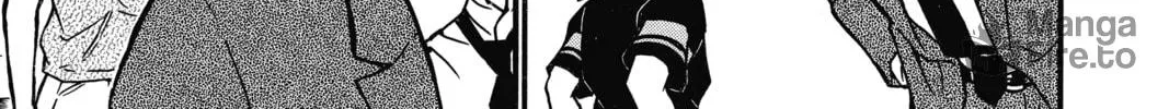 Read Case Closed chapter 527 image 9 on Lezhin