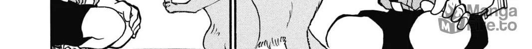 Read Case Closed chapter 528 image 19 on Lezhin