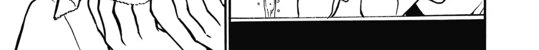 Read Case Closed chapter 528 image 21 on Lezhin