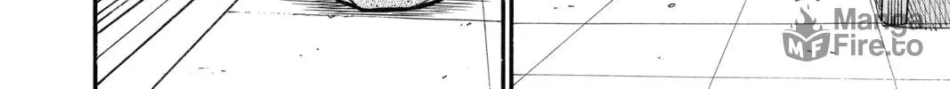 Read Case Closed chapter 528 image 23 on Lezhin