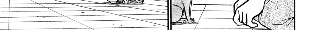Read Case Closed chapter 528 image 25 on Lezhin