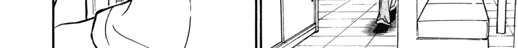 Read Case Closed chapter 528 image 27 on Lezhin