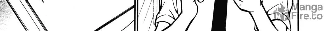 Read Case Closed chapter 528 image 29 on Lezhin