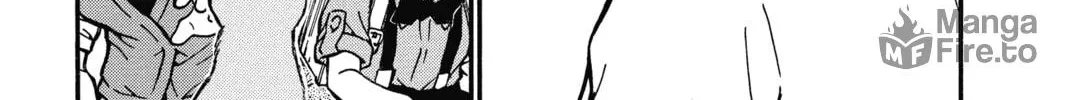 Read Case Closed chapter 528 image 5 on Lezhin
