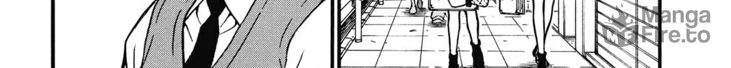 Read Case Closed chapter 528 image 9 on Lezhin