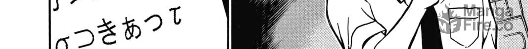 Read Case Closed chapter 529 image 11 on Lezhin