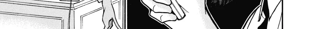 Read Case Closed chapter 529 image 13 on Lezhin