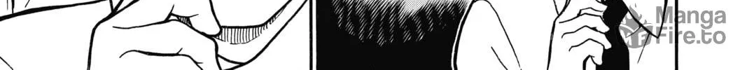 Read Case Closed chapter 529 image 17 on Lezhin