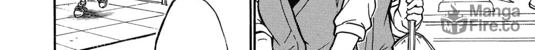 Read Case Closed chapter 529 image 19 on Lezhin