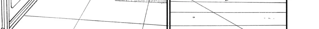 Read Case Closed chapter 529 image 21 on Lezhin