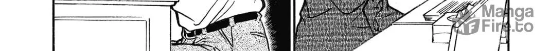 Read Case Closed chapter 529 image 23 on Lezhin