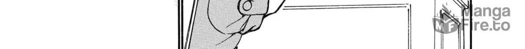 Read Case Closed chapter 529 image 29 on Lezhin
