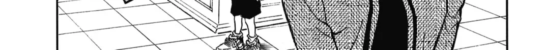 Read Case Closed chapter 529 image 31 on Lezhin