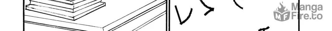 Read Case Closed chapter 529 image 5 on Lezhin
