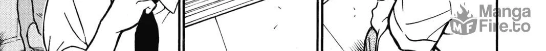 Read Case Closed chapter 529 image 9 on Lezhin