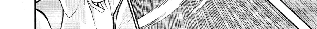 Read Case Closed chapter 53.1 image 17 on Lezhin
