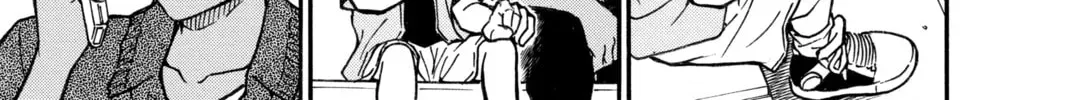Read Case Closed chapter 53.1 image 19 on Lezhin