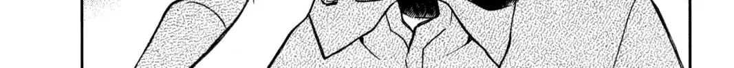 Read Case Closed chapter 53.1 image 21 on Lezhin