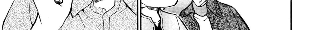 Read Case Closed chapter 53.1 image 23 on Lezhin