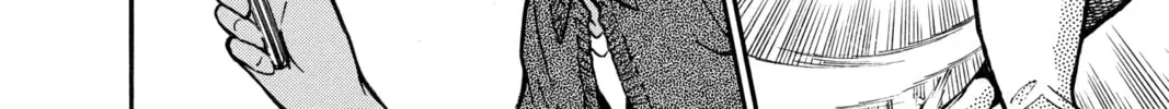 Read Case Closed chapter 53.1 image 25 on Lezhin