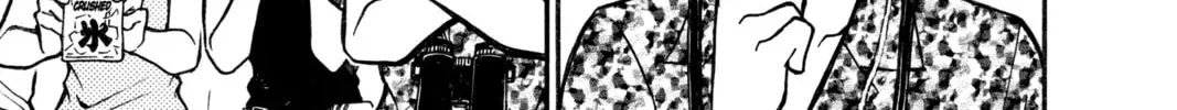 Read Case Closed chapter 53.1 image 27 on Lezhin