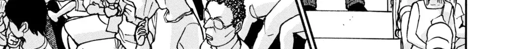 Read Case Closed chapter 53.1 image 35 on Lezhin