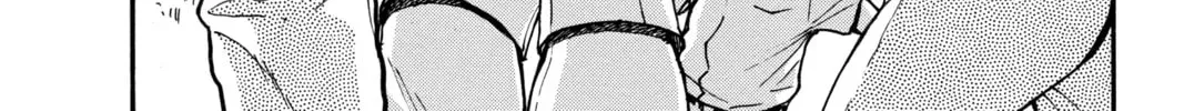 Read Case Closed chapter 53.1 image 37 on Lezhin