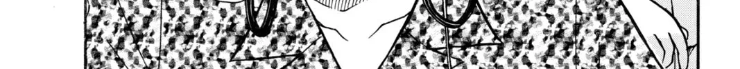 Read Case Closed chapter 53.1 image 9 on Lezhin