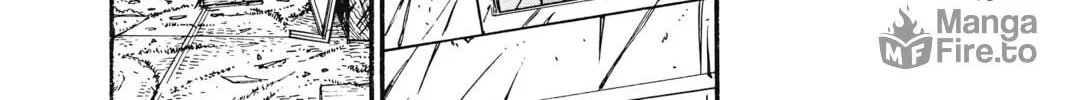 Read Case Closed chapter 53 image 11 on Lezhin